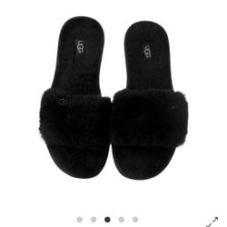 Ugg Slippers Size 8 $65 Brand new, No Box.