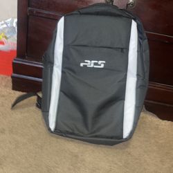 Ps Five Sling Backpack