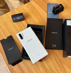 πππππππ πΆππππ‘π’ ππππ 10