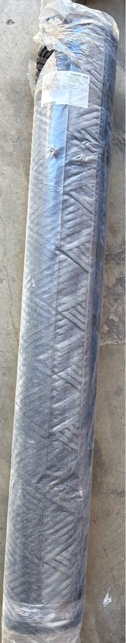 WaterHog® Classic Diamond Entrance Mat