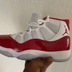 Jordan 11