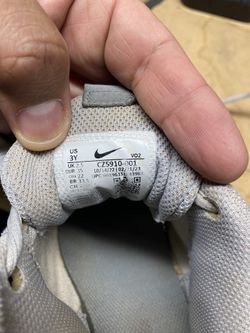 Youth Baseball Cleats