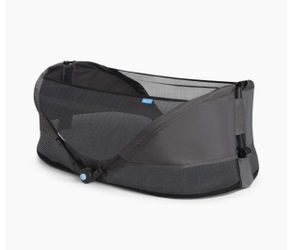 Baby Travel Pod
