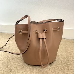 H&M purse 