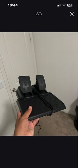 Car control