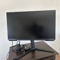 Computer Monitor