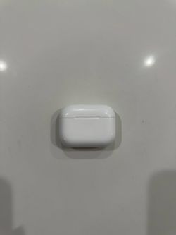 AirPods Pro 3