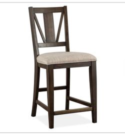 Dining chairs