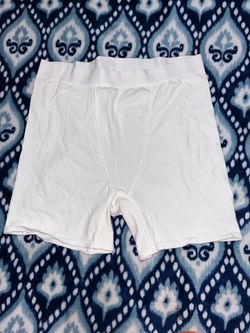 Auden sleeping wear women’s size  X L