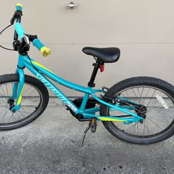 Specialized kids Riprock 20” Bike
