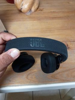 Work good and good bass JbL  $50