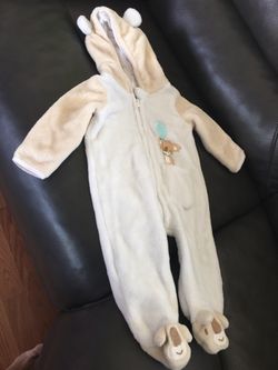 Mameluco sz 3,6 ms