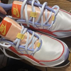 Nike Shoes  size 8US 