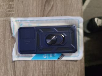 Samsung galaxy s20 case 