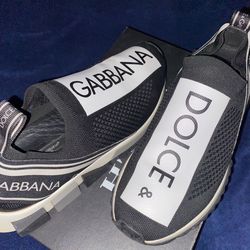 Dolce Gabbanas