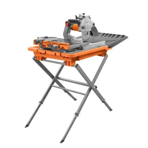 RIDGID 12 Amp Corded 8 in. Tile Saw