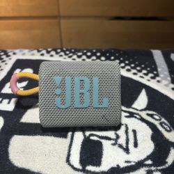Bluetooth Speakers