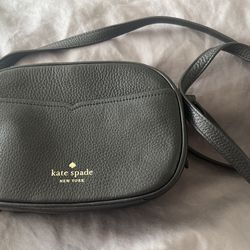 Kate Spade Handbag 