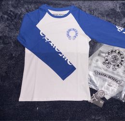 (BRAND NEW) Chrome Hearts