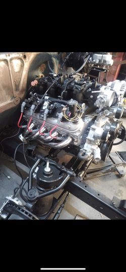 5.3