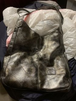 Ladies Purse