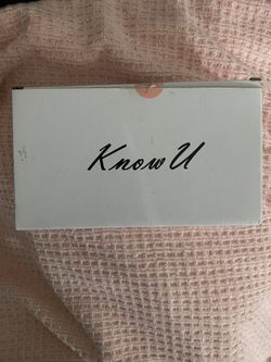 Practice Hand For Nails