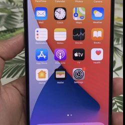 Apple Iphone 12 Pro Max, 128GB, Graphite