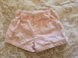 Children's Clothes