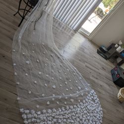 Veil