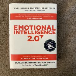 Self Help Book