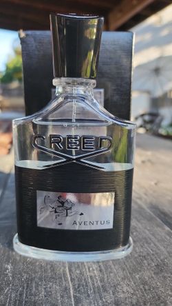 1:1 Creed Aventus