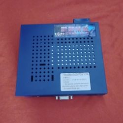 412 In 1 PCB Game Elf Vertical Arcade Multigame Jamma Game Board Replacement 