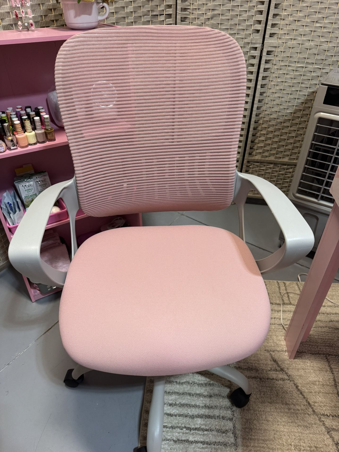 Computee Chair