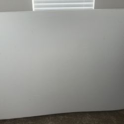 Memory foam Queen Size Mattress 