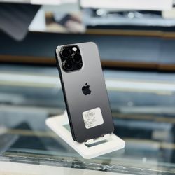 iPhone 13 Pro (Factory Unlocked) 
