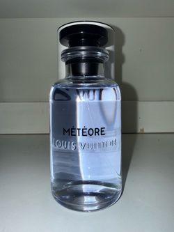 Louis Vuitton Meteore