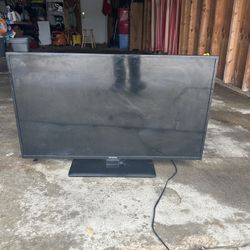 Westinghouse Tv 30 In 