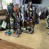 Vacuum Sales & Service