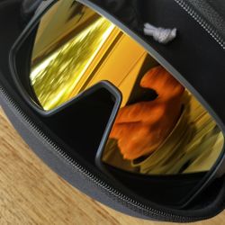 Oakley Kids Sunglasses