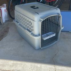 Dog Crate