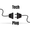 Tech Plug