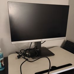 HP Monitor