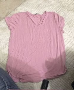 Women’s Shirt 