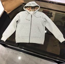 BURBERRY VENDOR