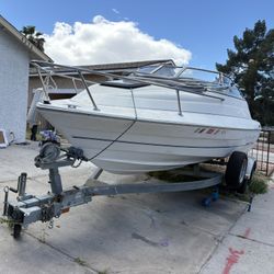 Boats 