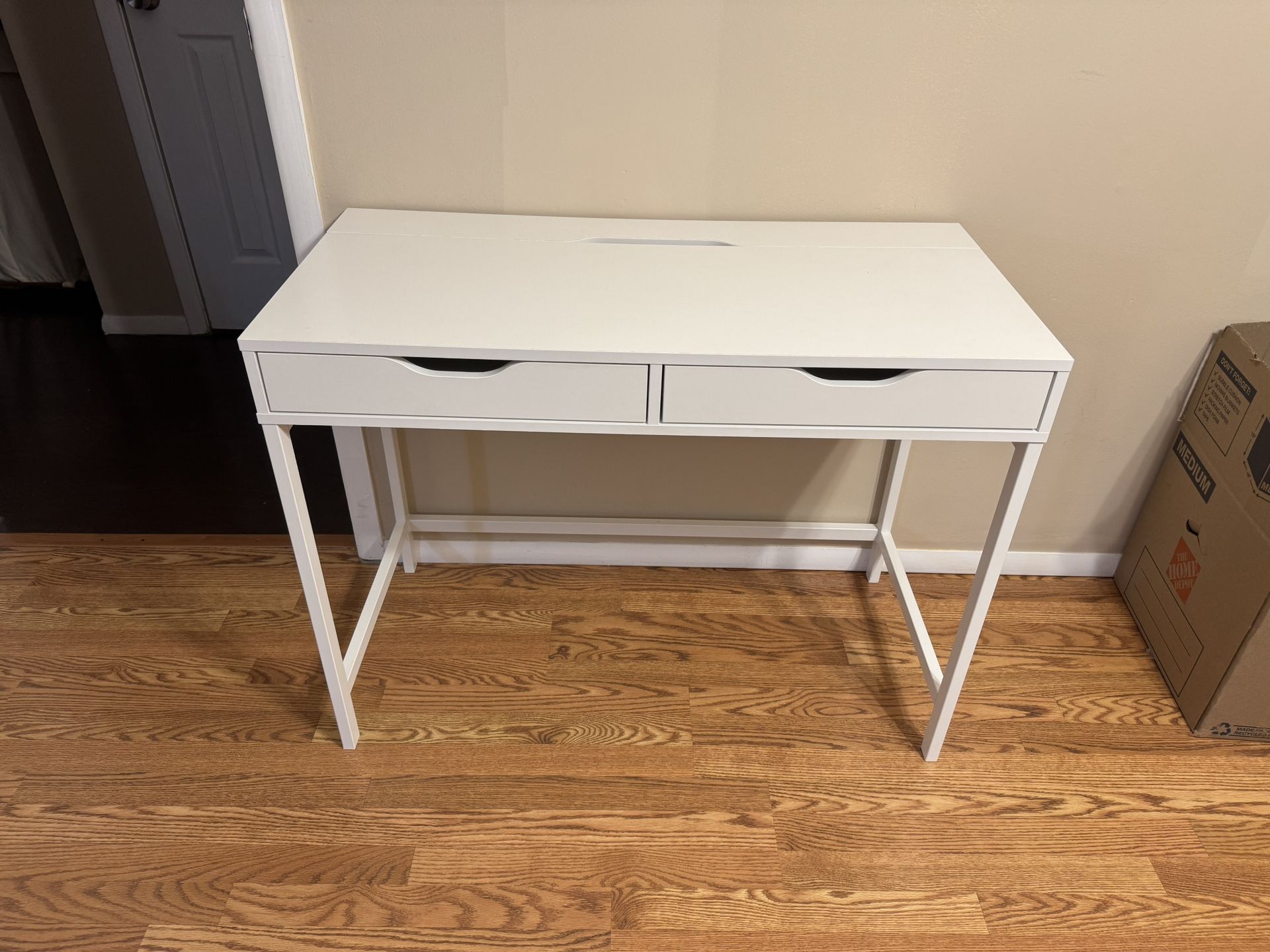 Computer Desk For Sale
