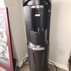 Water Cooler 