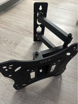 Wall mount