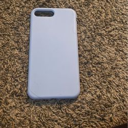 Phone Cases iPhone 7 