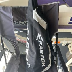 Softball Gear T Ball 